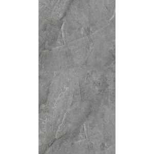 Гранитогрес MILESTONE ANTRACITE 60x120 R