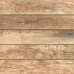 Гранитогрес Marblewo Wood MS 60х60 см.