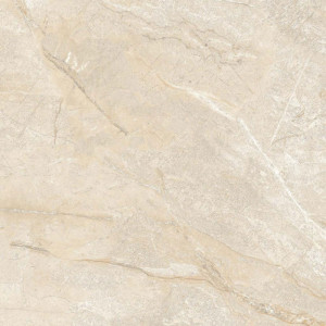 Granitogres Milestone Beige 456x456 mm