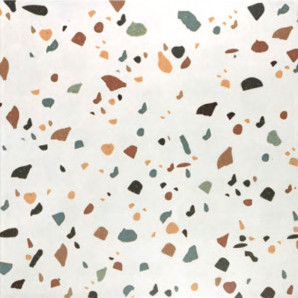 Гранитогрес Mosaic Mix 60x60 см.