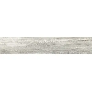 Гранитогрес Notta Silver , 600x110x8 мм.