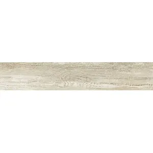 Гранитогрес Notta White , 600x110x8 мм.
