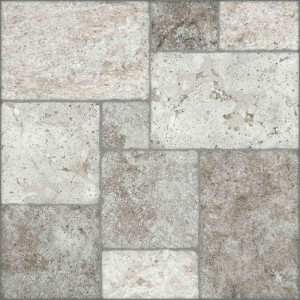 Granitogres Pavimento grey 456х456 mm