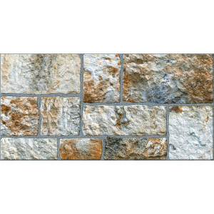 Гранитогрес Petra Natural 30x60 см.