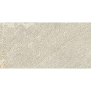 Гранитогрес Piazza Sabbia rect , 1197x597x20 мм.