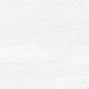 Гранитогрес Prosecco Luce MS 60x60x0.9 см.