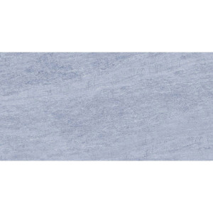 Гранитогрес Prosecco Scuro MS 30x60x0.8 см.