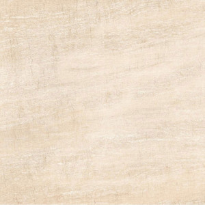 Гранитогрес Prosecco beige 60х60