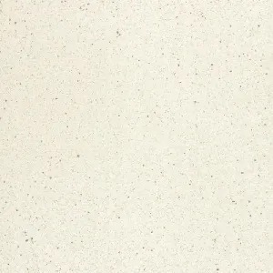Гранитогрес Quarzite white 30x30x12 мм. , 2 качество