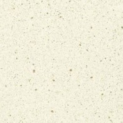 Granitogres Quartzite white 30x30x12 mm. , 2 quality