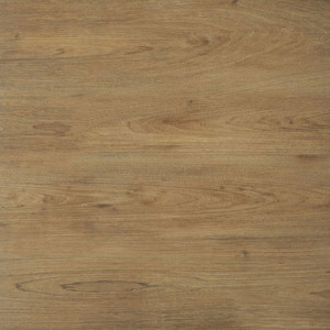Гранитогрес Ragaya beige rec. , 60х60х2