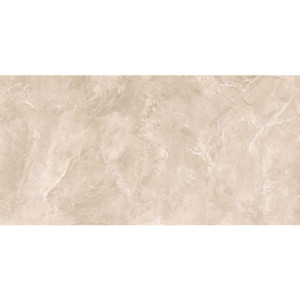 Гранитогрес Rush beige rect , 1197x597x7 мм.