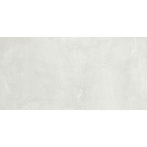 Гранитогрес THOR GREY MS 30x60x0.8 см.