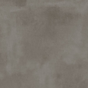 Гранитогрес Town Grey , 600х600х20 мм
