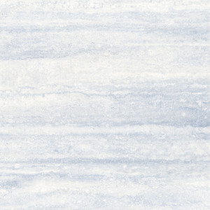 Гранитогрес Travertino Silver MS 45х45 см.