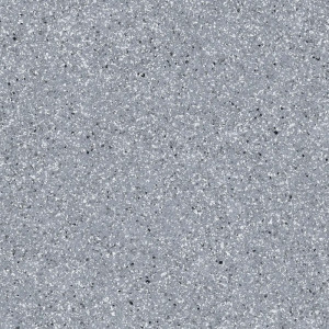 Гранитогрес Uster Grafit 330x330x7.5 мм , 2 качество