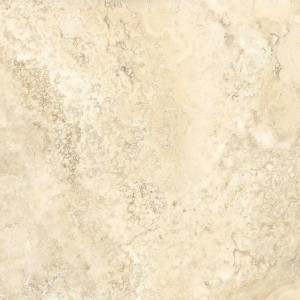 Granitogres FONTANA BEIGE 456x456 mm