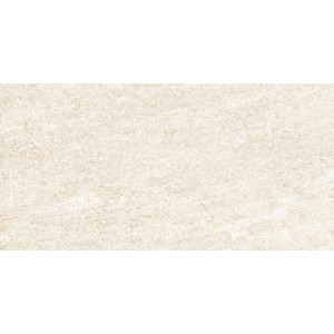 Гранитогрес Forum beige 30х60