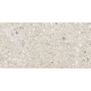 Гранитогрес Klimt grey 606х303 мм.