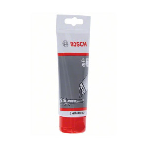  Grease for drills, awls and cutters, 100 ml.