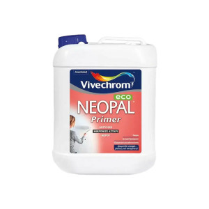 Грунд NEOPAL ECO , 1 л.