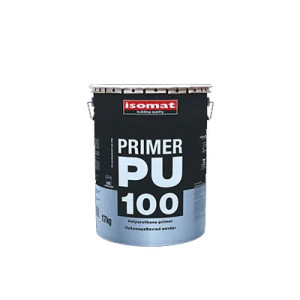 Грунд PRIMER-PU 100 , 1 кг.
