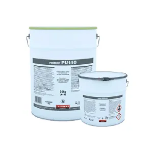Грунд PRIMER-PU 140 , 4 кг
