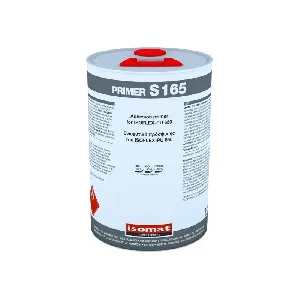 Грунд PRIMER-S 165 , 0.750 кг