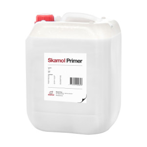 Грунд SkamoWall Primer , 3 л.