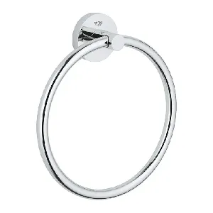 Халка за кърпи Essentials 40365001