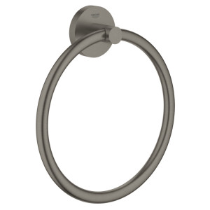 Towel ring Essentials 40365AL1