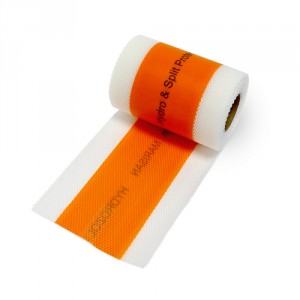 Waterproofing tape HYDROZOL® SEALING TAPE, 120x70 mm. , 10 m.