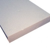 Изолационна плоча от екструдиран полистирен RÖFIX XPS , 100х600х1250 мм