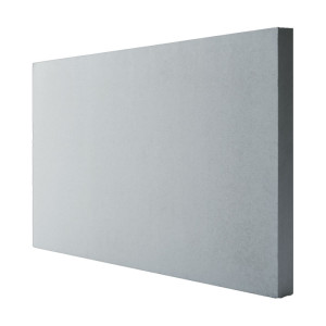 Калциево силикатна плоскост за камини SkamoEnclosure Board , 30 мм.