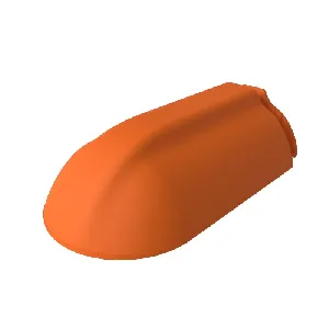 Ceramic lid initial PRO 12 natural color