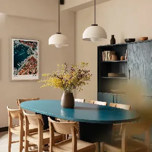 Картина PS035 Hvar , 50x70 см.