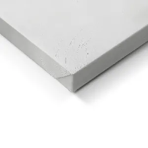 Картина върху платно HP052 Gentle Petals , 70x100 см.