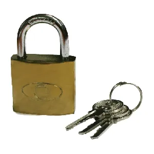  Катинар 63 мм