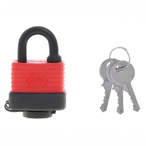  Катинар водоустойчив 50 мм