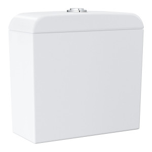 Monoblock cistern Euro Ceramic 39332000