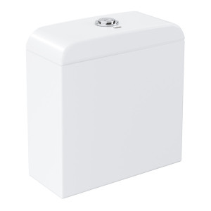 Monoblock cistern Euro Ceramic 39332000
