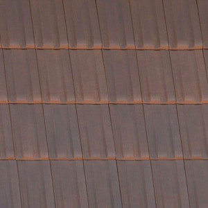 Tile Innova RUSTIC RED KLINKER