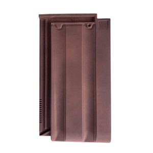 Tile Innova RUSTIC RED KLINKER