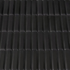 Tile Innova SLATE KLINKER