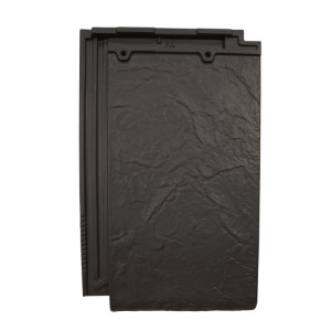 Tile Planum BLACKSTONE KLINKER