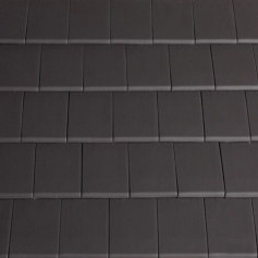 Керамична керемида Planum SLATE KLINKER