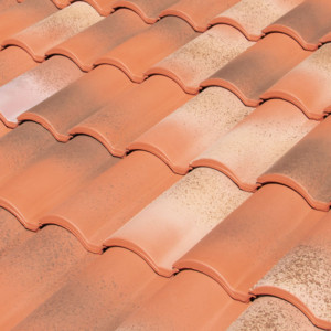 Tile Selectum GALIA KLINKER