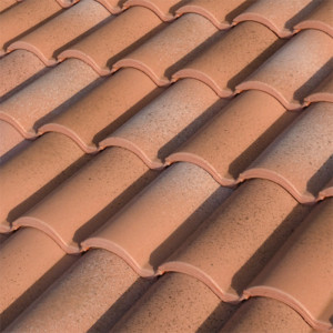Tile Selectum PROVENCE KLINKER