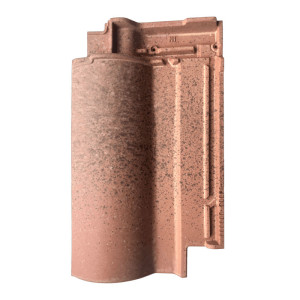 Tile Selectum PROVENCE KLINKER