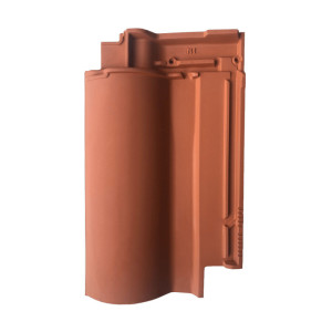 Tile Selectum RED KLINKER